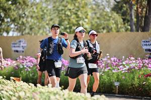 BIB: 
                            <button type="button" onclick="openModal(27797162)" class="btn btn-primary btn-sm float-right btn-popup" data-toggle="modal" data-target=".modal-high-quality">
                        <i class="fas fa-shopping-cart"></i> Add to Cart
                    </button>
                                            <button type="button" onclick="isThisMe(27797162, true)" class="btn btn-success btn-sm float-right btn-popup btn-isme hidden" data-toggle="tooltip" data-placement="bottom" title="นี่คือรูปของคุณใช่ไหม คลิกที่นี่เพื่อเอาเข้าอัลบั้ม">
                        <i class="fas fa-plus"></i> Add to album
                    </button>
                    <button type="button" onclick="isThisMe(27797162, false)" class="btn btn-warning btn-sm float-right btn-popup btn-isnotme hidden">
                        <i class="fas fa-ban"></i> Remove from album
                    </button>